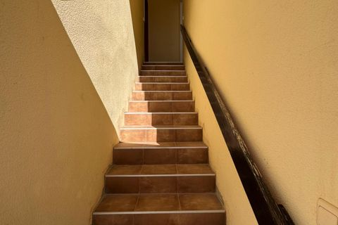 Bungalow i Playa Flamenca, Alicante, Playa Flamenca - € 132.000 | Ref: ks5087 - foto 17